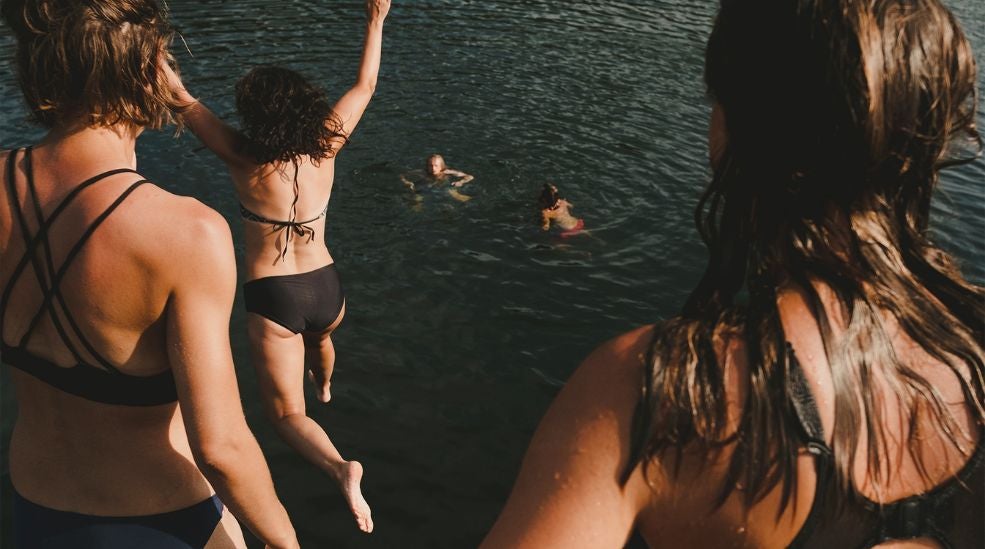Summer Pass – 5 or 10 nights
